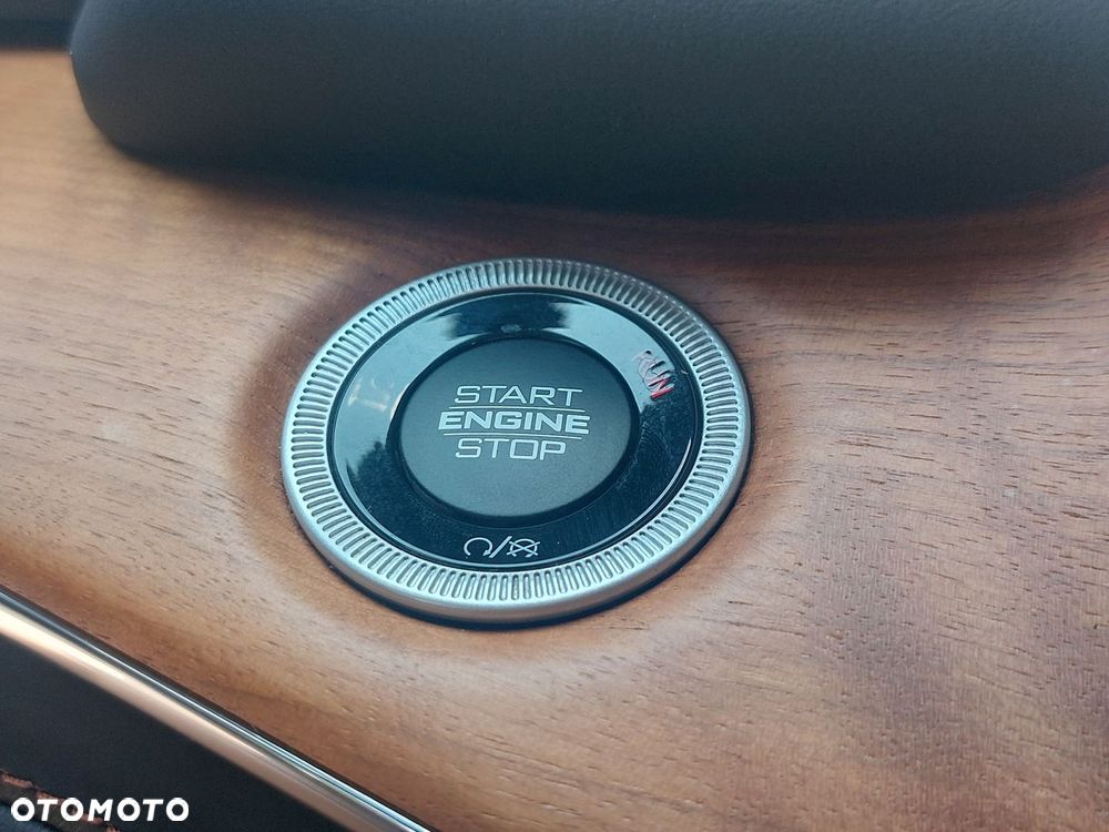 Jeep Grand Cherokee 2.0 4xe PHEV Summit Reserve - 27