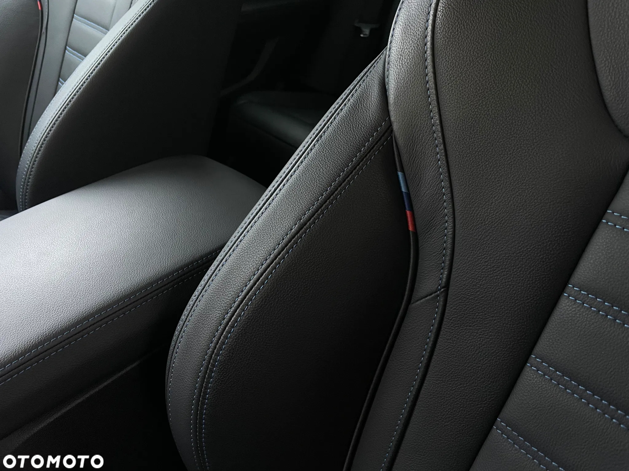 BMW X3 - 18