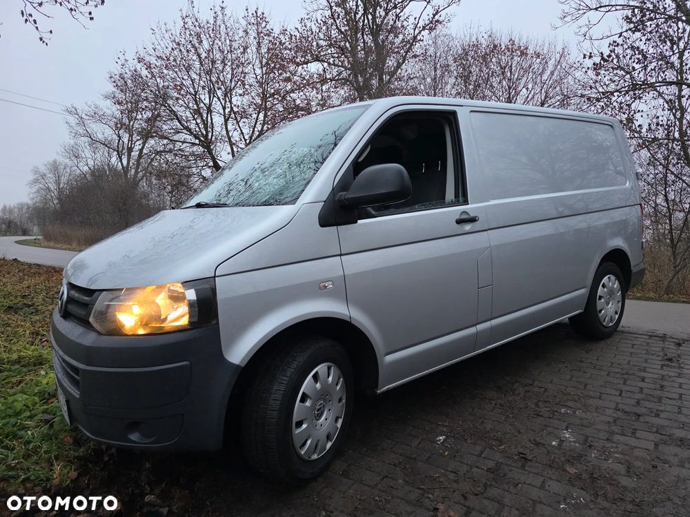 Suzuki SX4 1.9 DDiS DPF Streetline 4x2 Club - 1