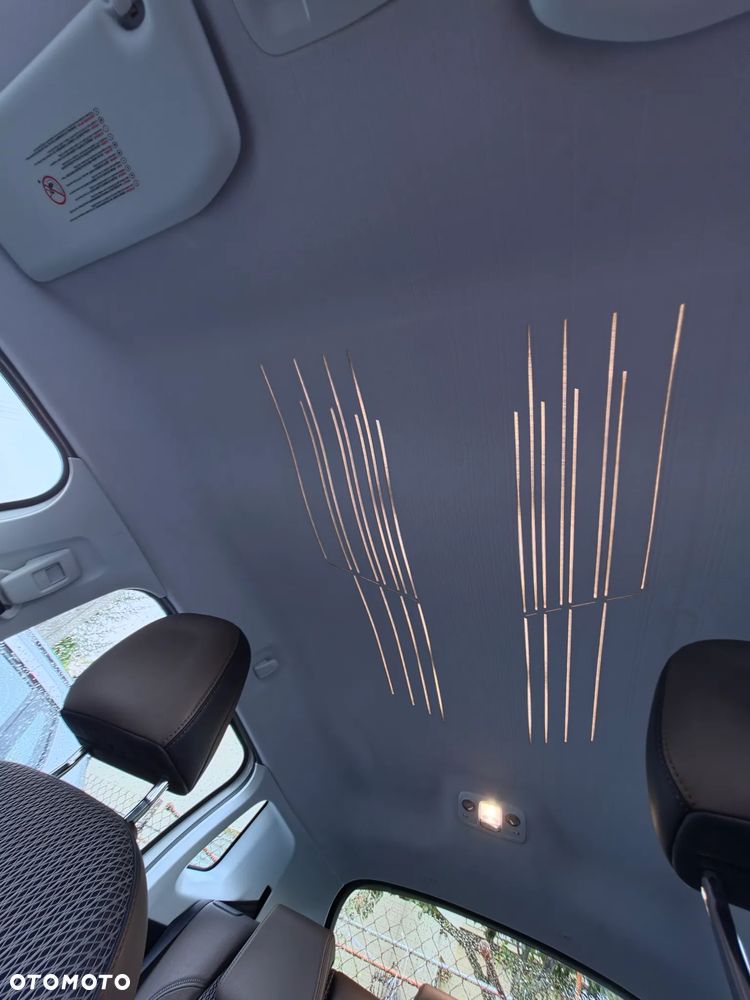 Peugeot 2008 1.6 VTi Allure - 18