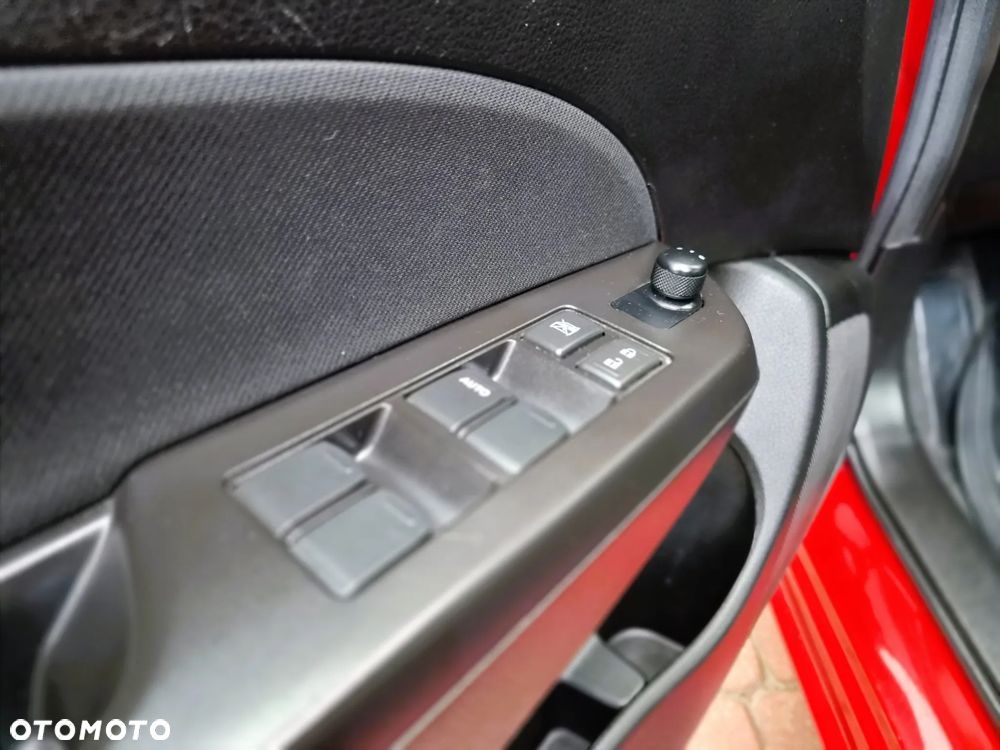 Suzuki Swift - 17