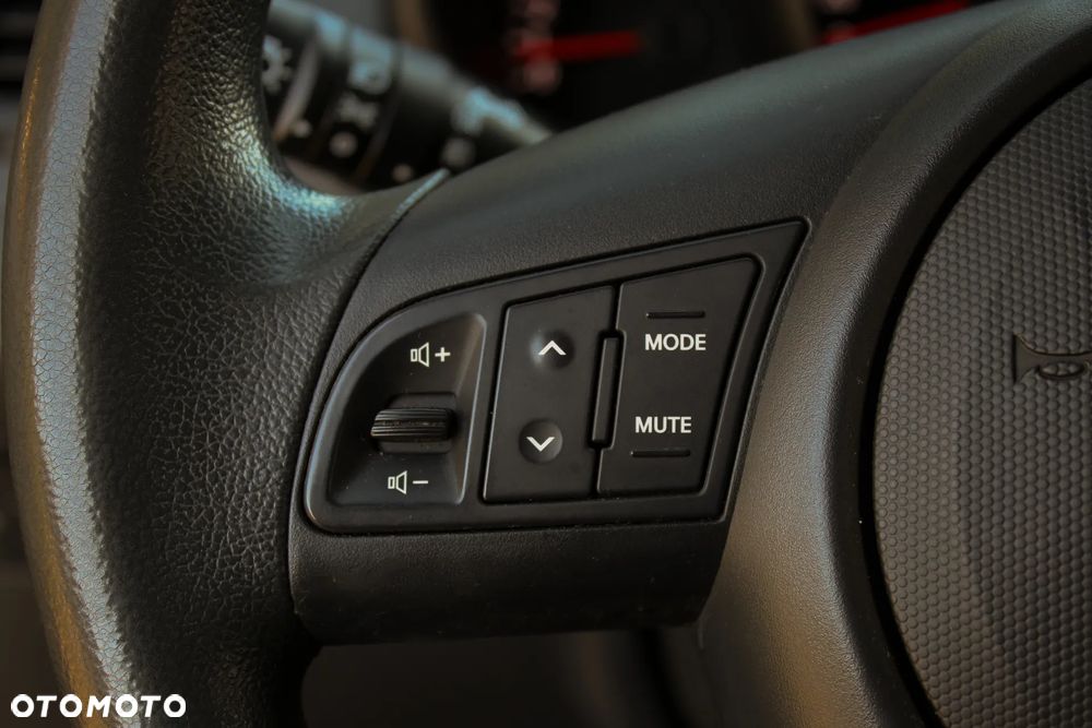 Kia Soul - 30