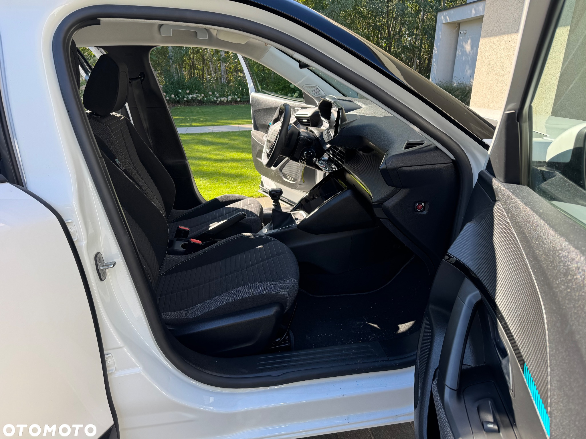 Peugeot 2008 PureTech 100 Style - 7