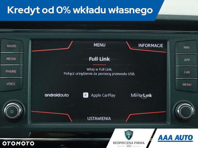 Seat Ateca - 14