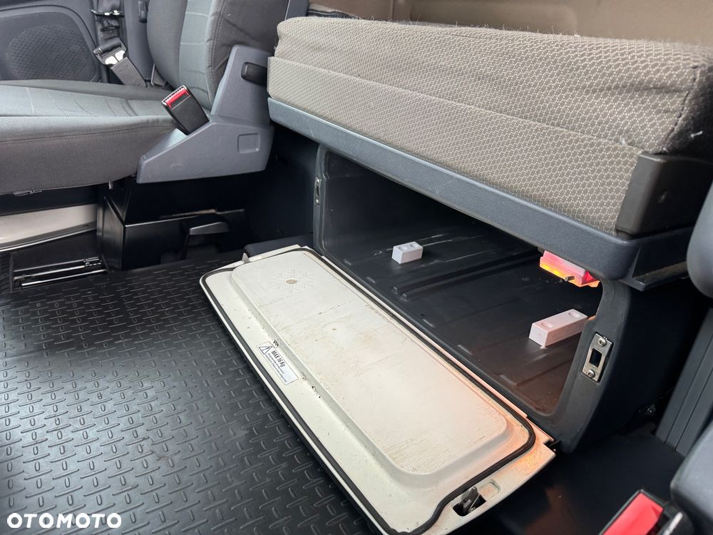 Scania R 420/Euro 5/Ad blue/Bdf/full serwis/ - 31