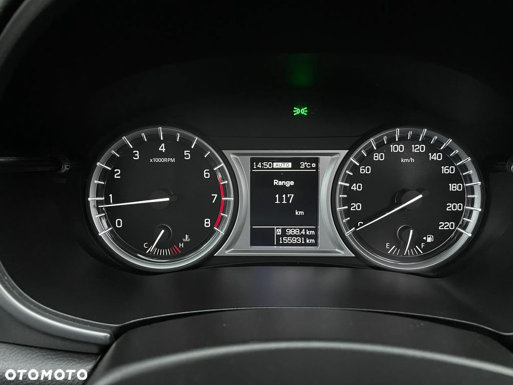 Suzuki Vitara 1.6 XLED SUN 4WD - 33