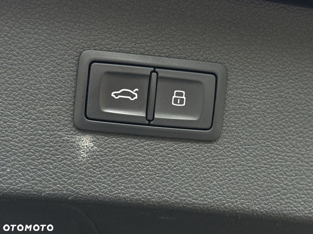 Audi A7 Sportback 3.0 TDI Quattro Tiptr - 38