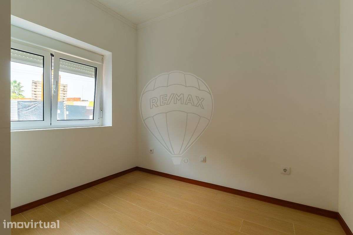 Moradia T3 para venda - Grande imagem: 4/38