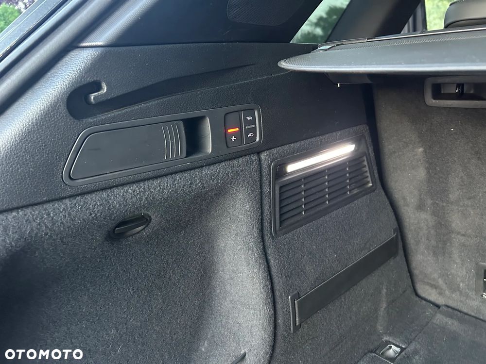 Audi SQ5 - 19