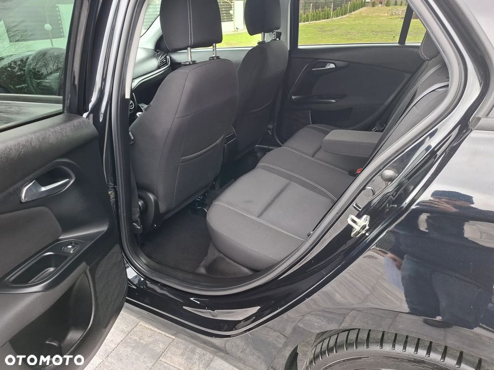 Fiat Tipo 1.4 T-Jet 16v S-Design - 19
