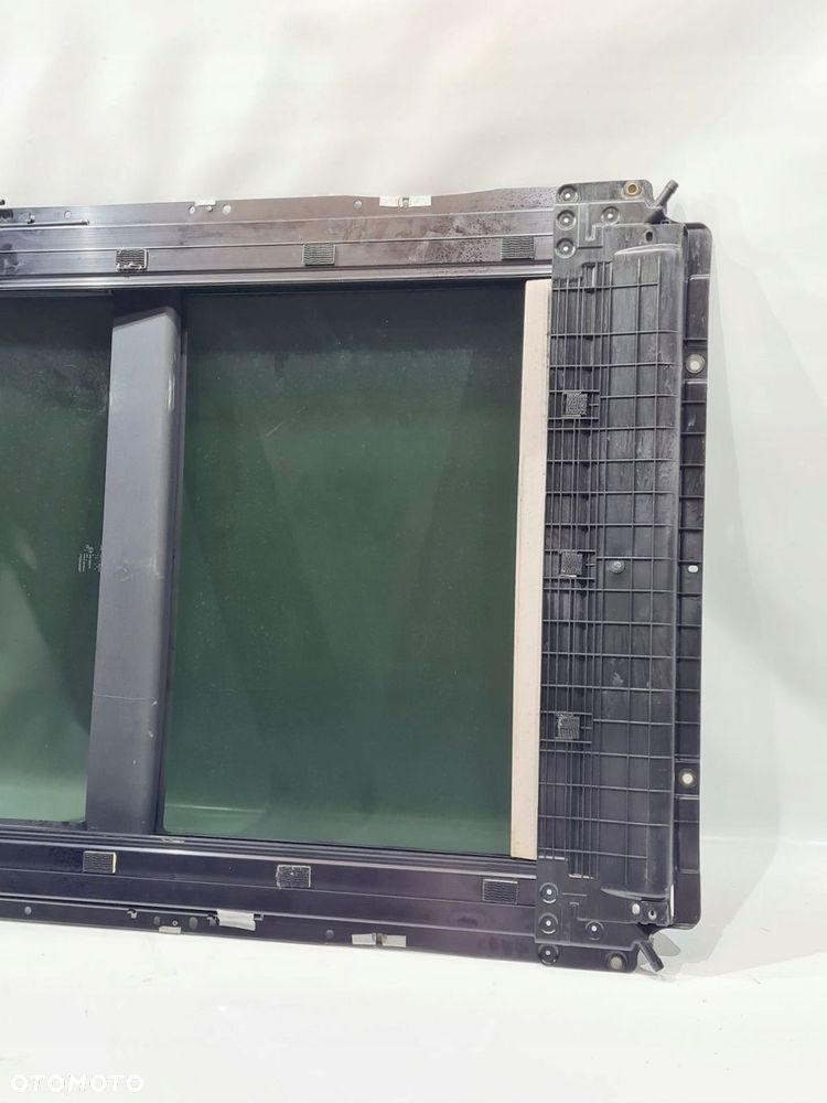 szyberdach panorama jeep grand cherokee wk2 11r - 5