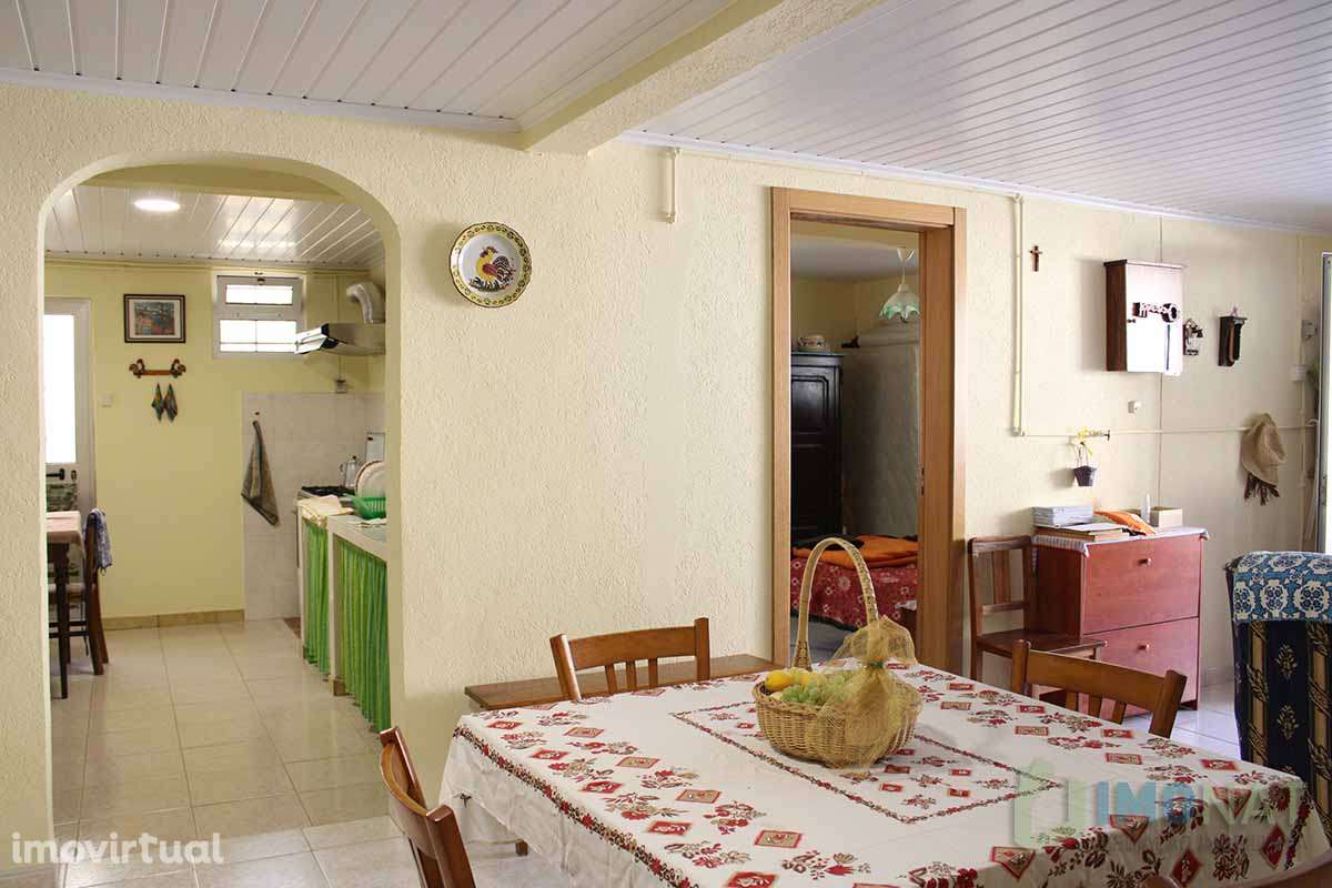 Moradia T5 - Grande imagem: 5/60