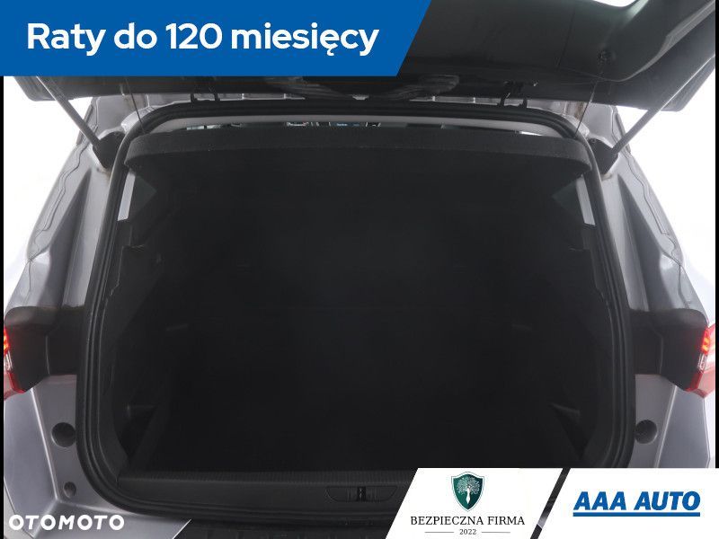 Opel Grandland X - 15