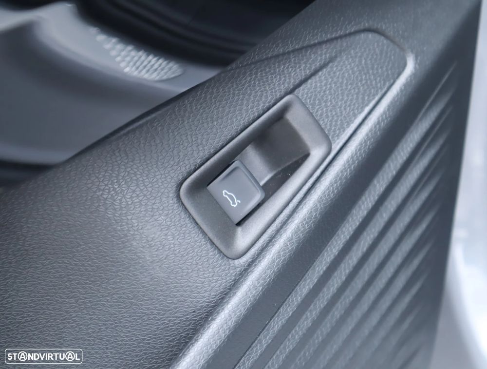 VW ID.4 4Motion GTX - 33