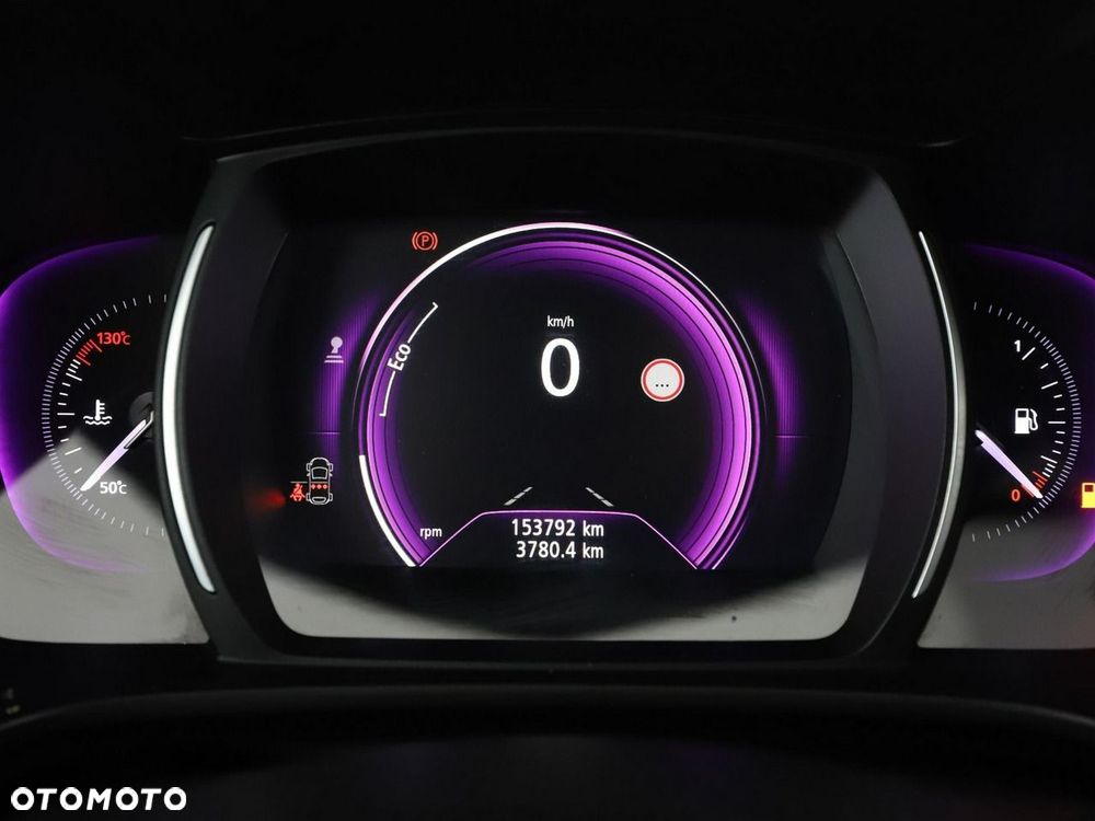 Renault Koleos ENERGY dCi 130 INTENS - 23