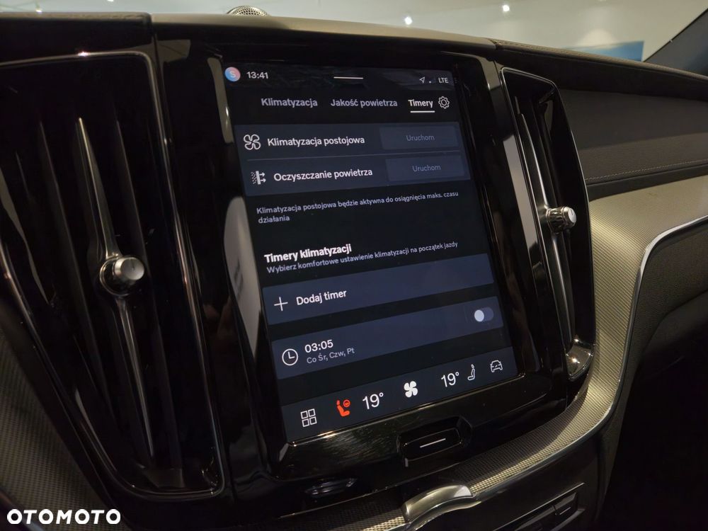 Volvo XC 60 - 27