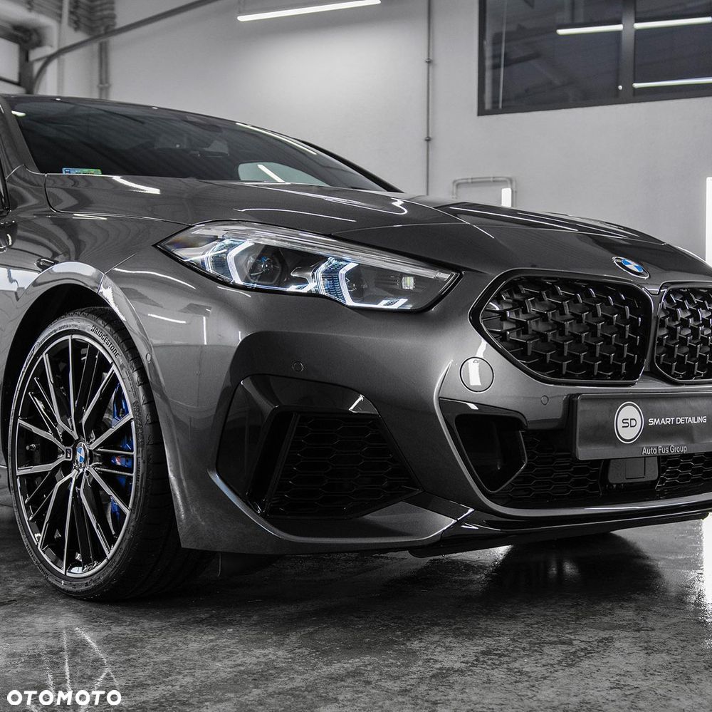 BMW Seria 2 M235i xDrive - 2