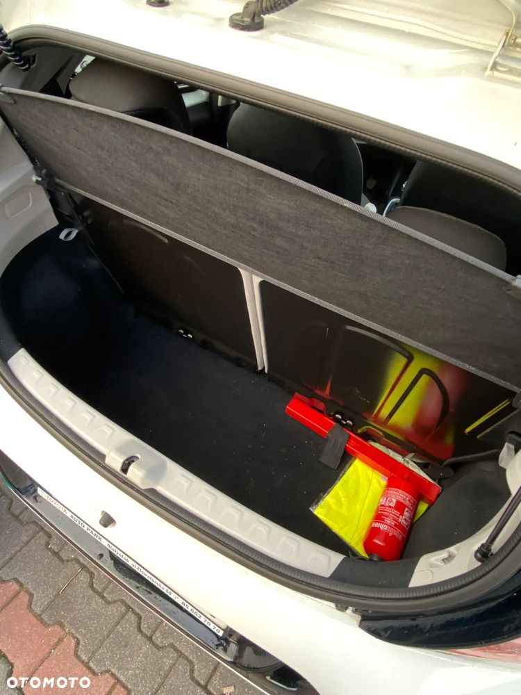 Toyota Aygo - 15