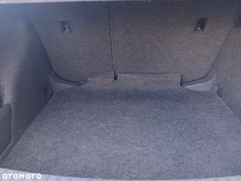 Skoda Scala 1.0 TSI Ambition - 10