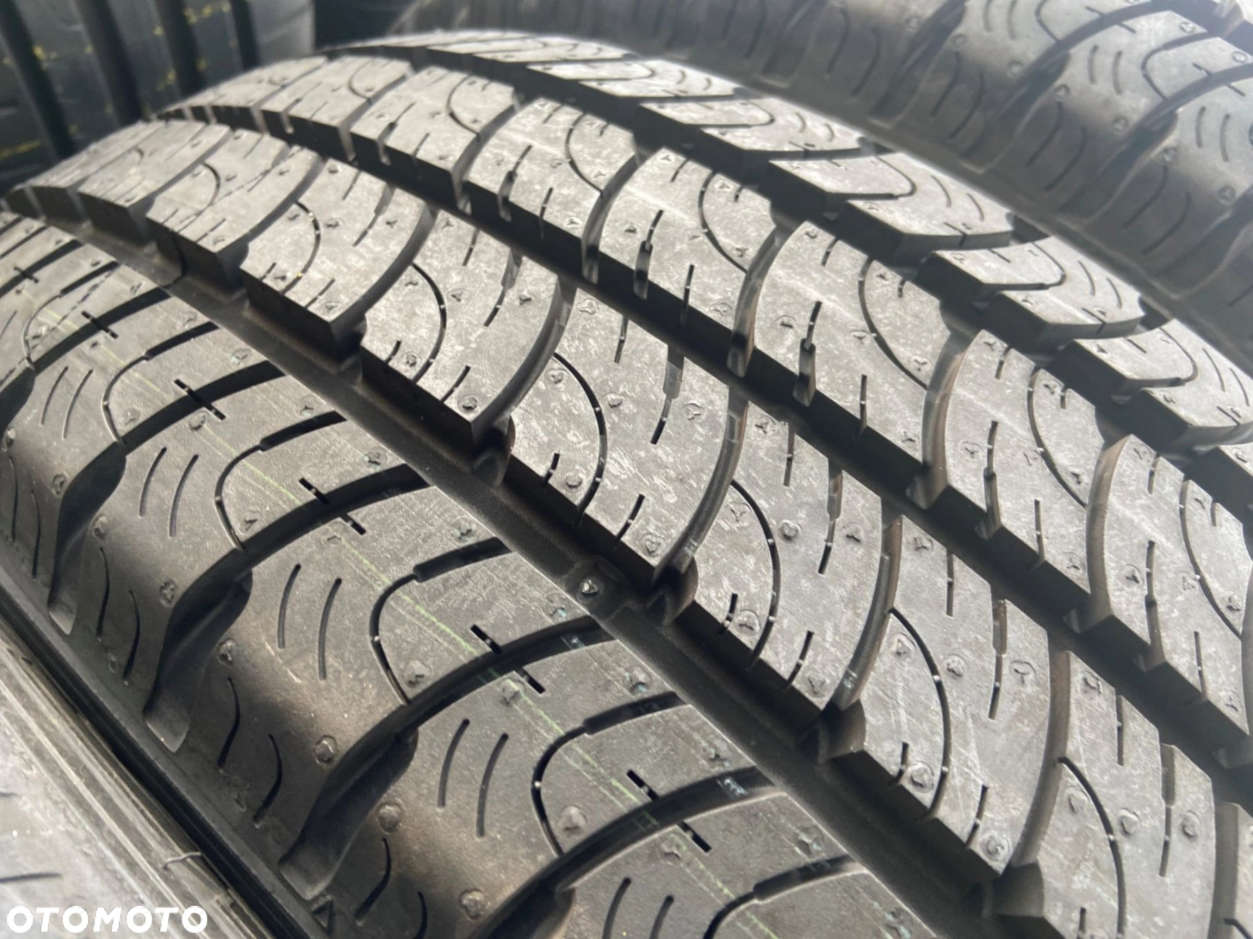 205/65/16C Goodyear Marathon_NOWE_4szt_(373) - 6