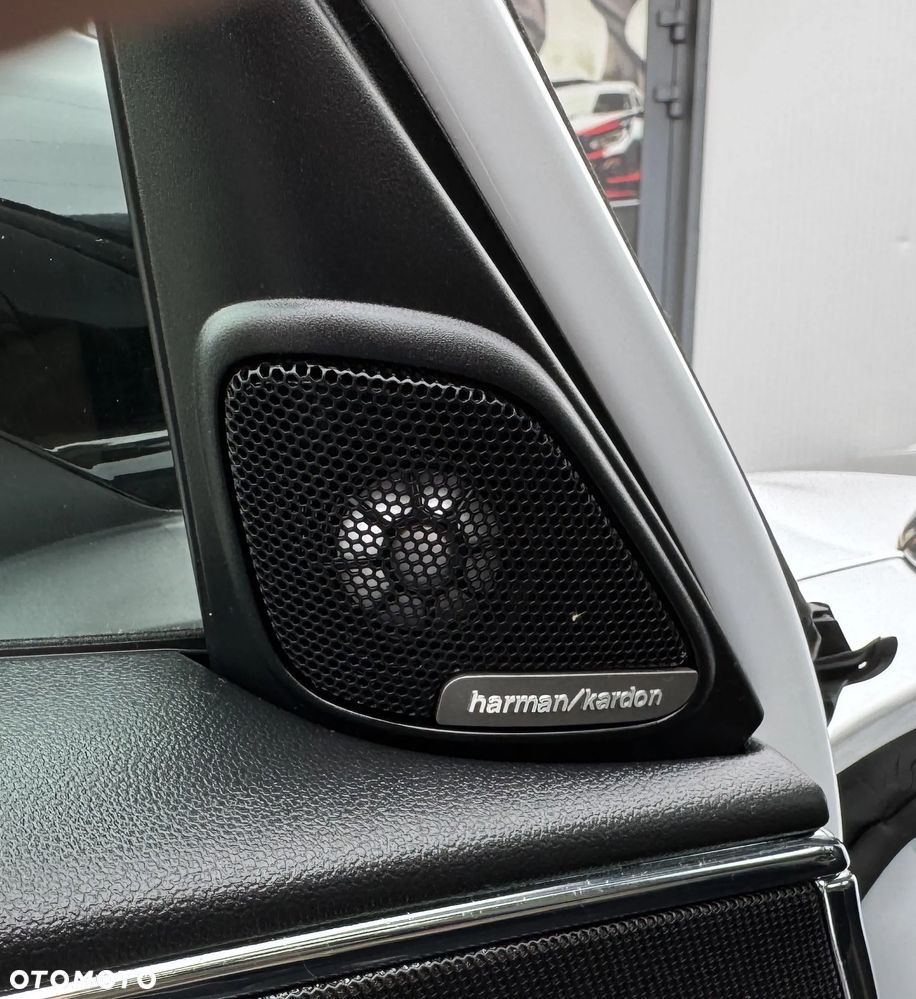 MINI Countryman Cooper S - 19