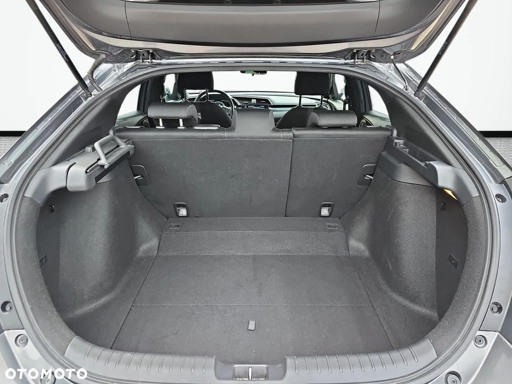 Honda Civic 1.0 T Elegance - 11