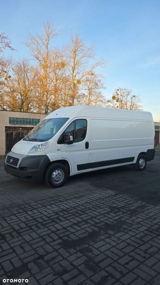 Fiat Ducato - 15