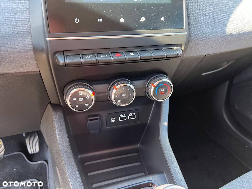 Renault Clio - 16