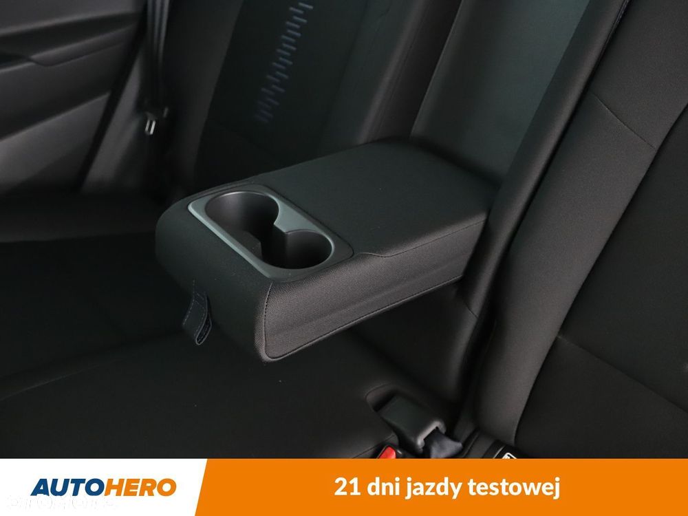 Hyundai Tucson 1.6 GDi Classic 2WD - 37