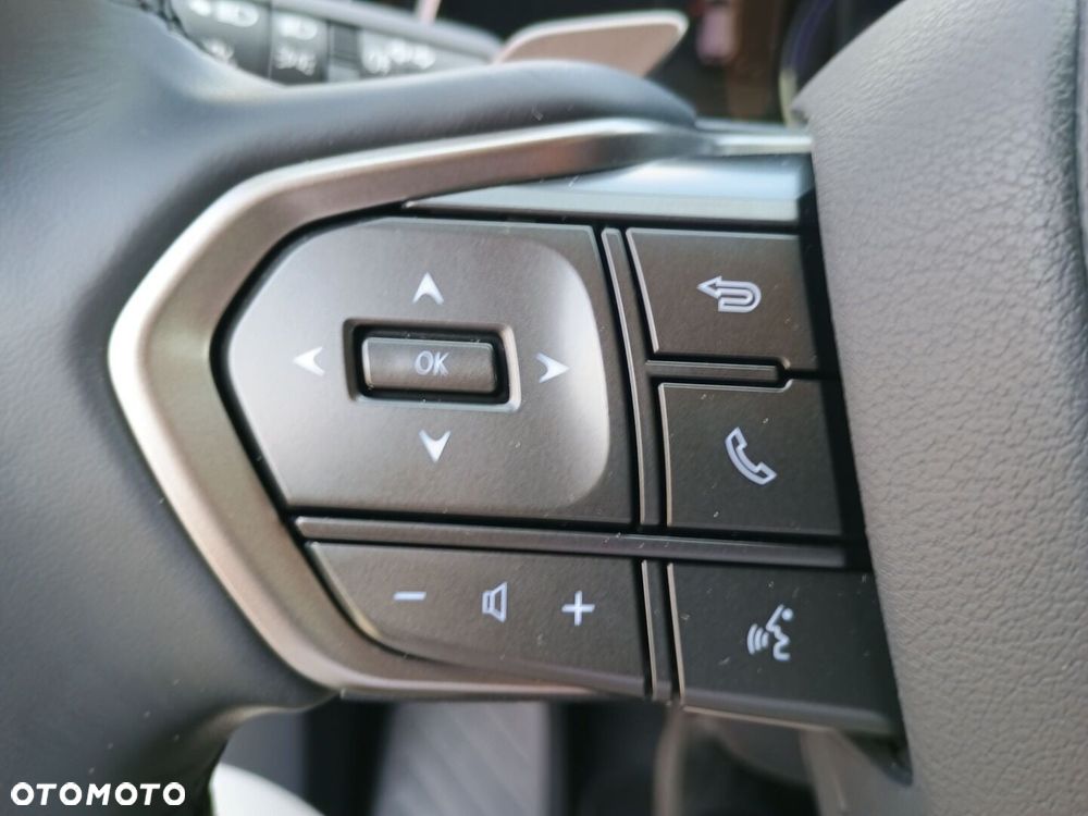 Lexus NX 350h Prestige 2WD - 22