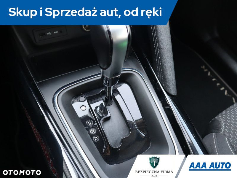 Renault Kadjar - 14