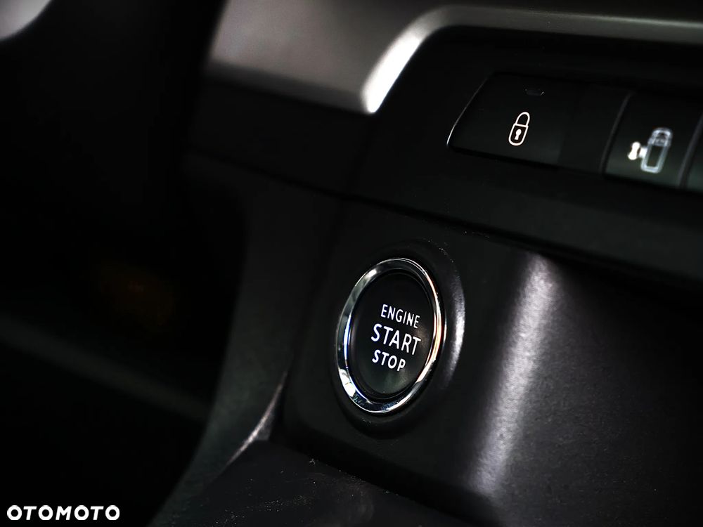 Toyota ProAce Kombi D-4D Medium 2,8t - 7