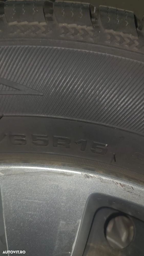 Renault Clio V 1.0 TCe Life - 9