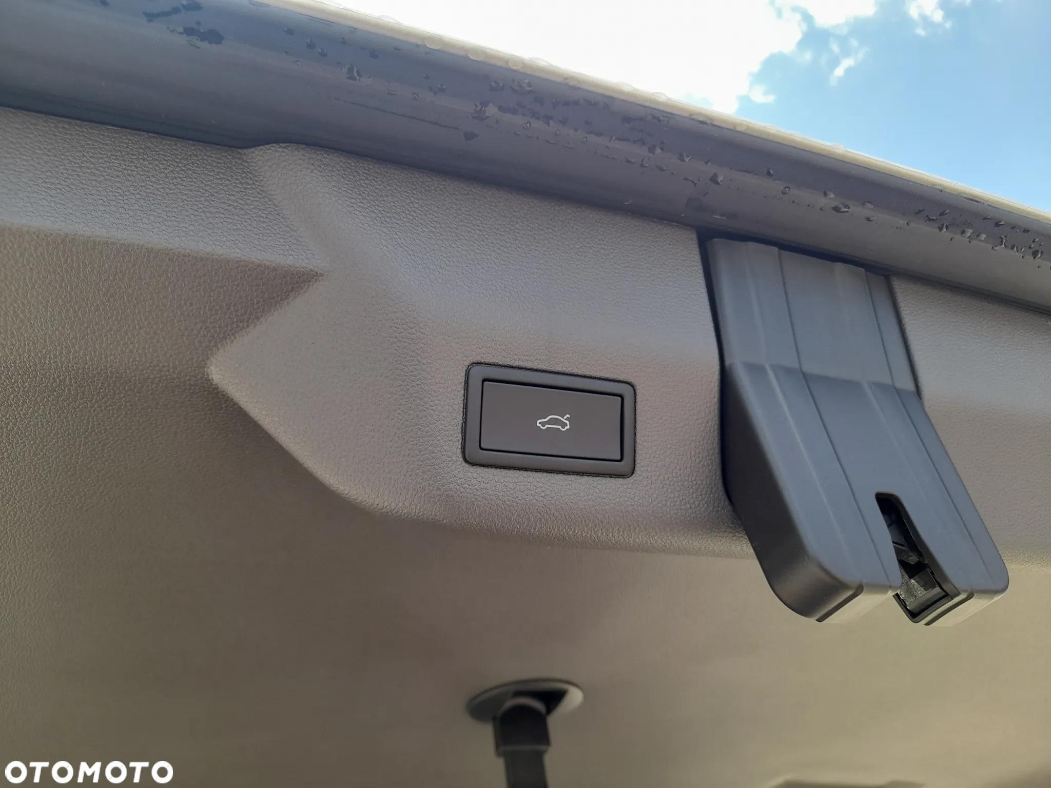 Volkswagen California - 14