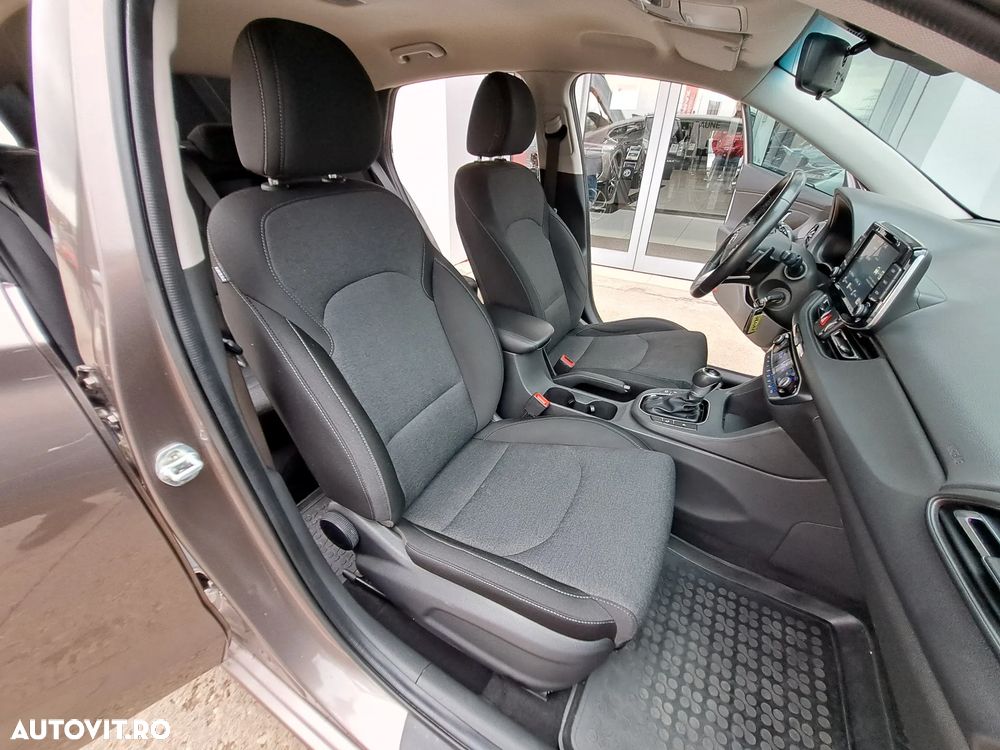 Hyundai i30 - 23