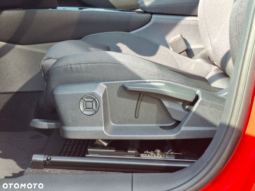 Audi Q3 - 29