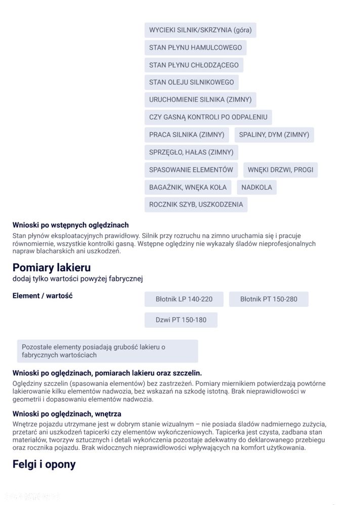 Volkswagen Golf - 31