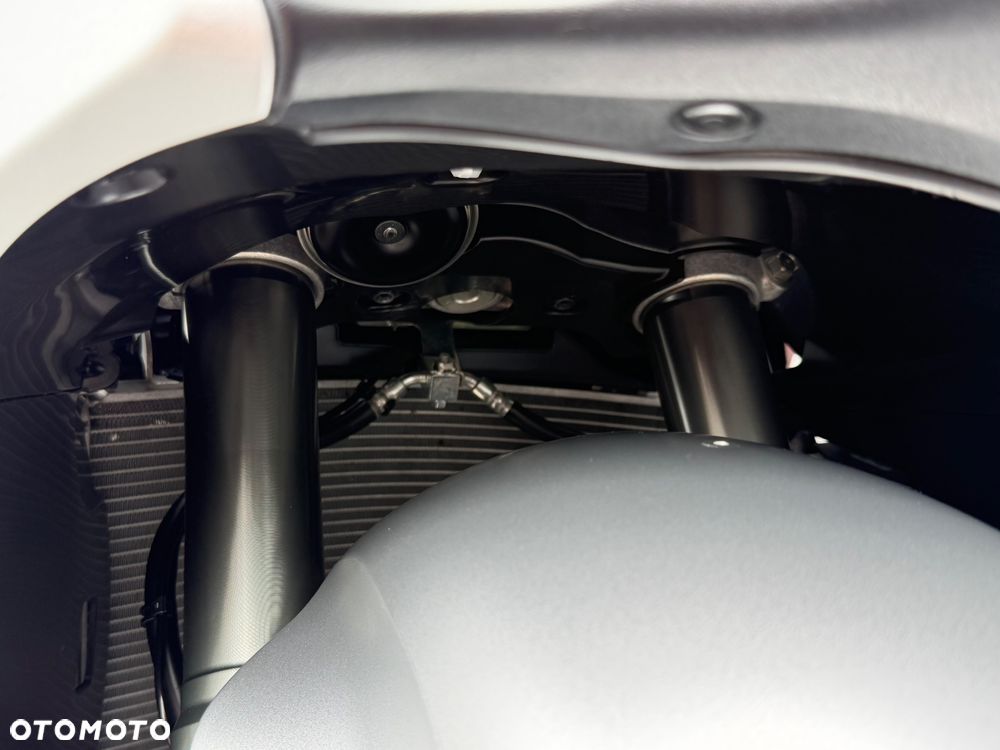 Suzuki Hayabusa - 18