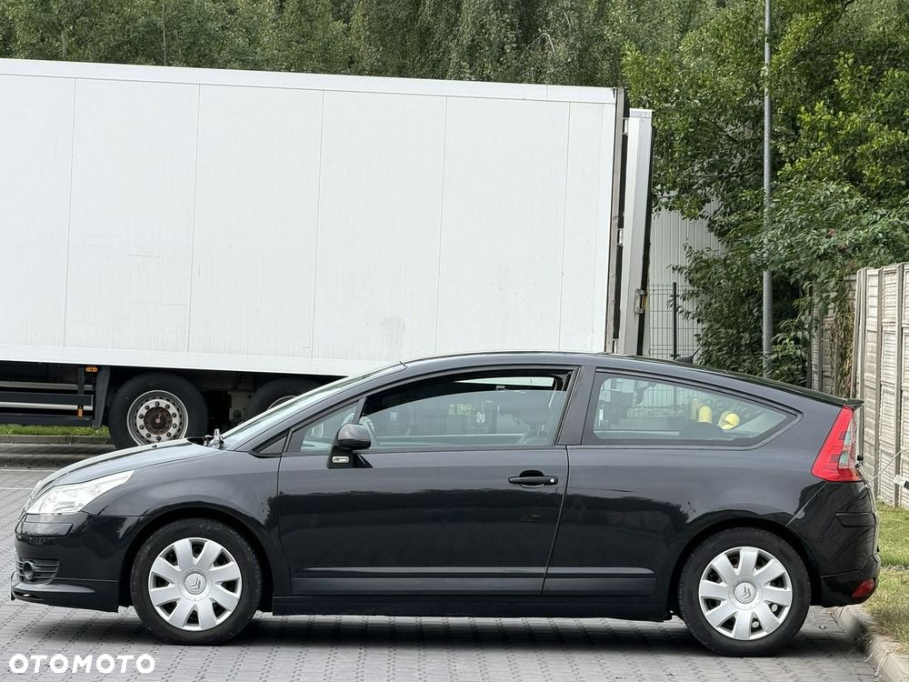 Citroën C4 - 25