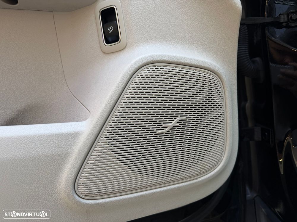 Mercedes-Benz GLB 200 d Progressive - 18
