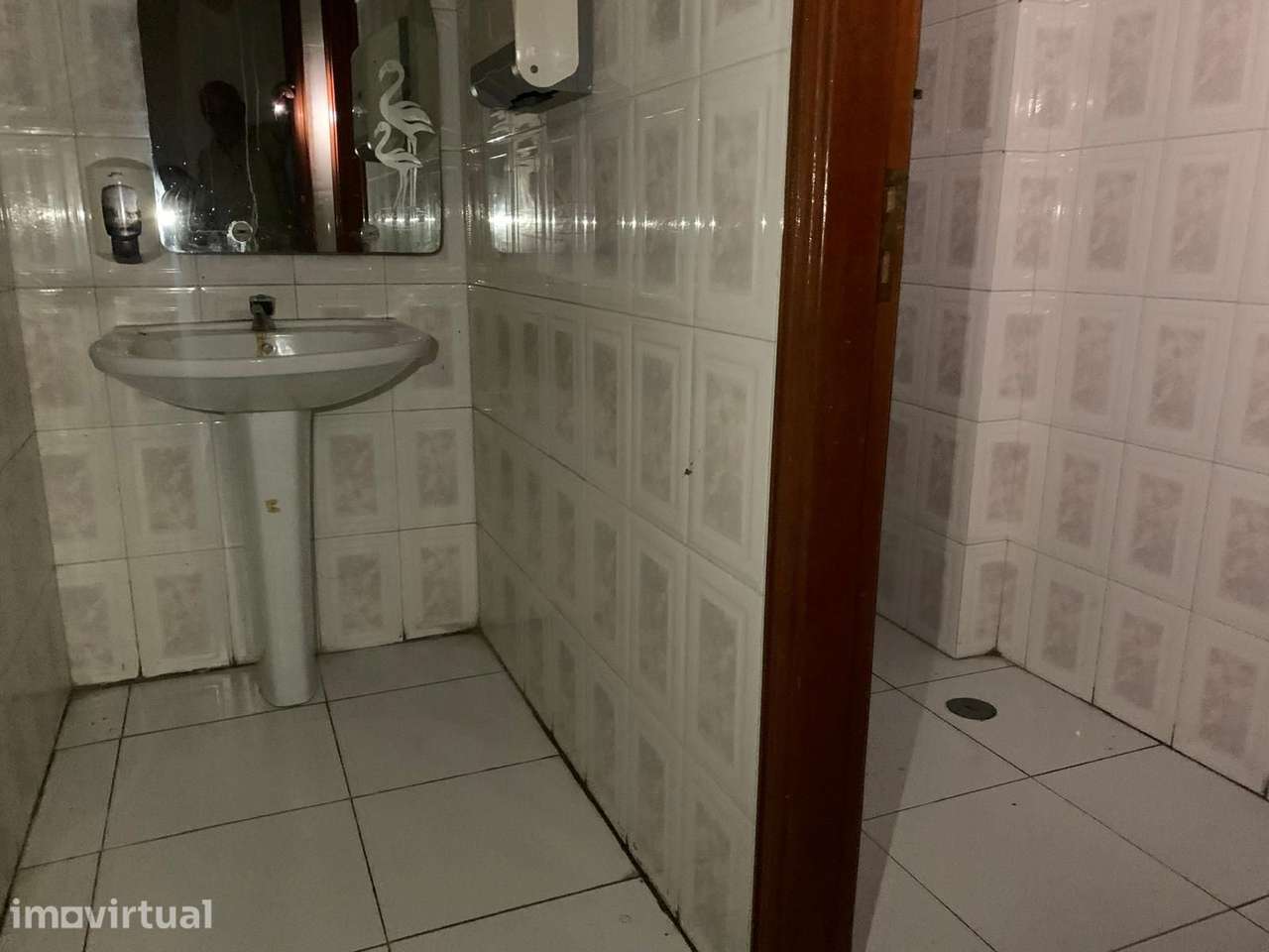 Loja, para venda, Sintra - Algueirão-Mem Martins - Grande imagem: 3/15