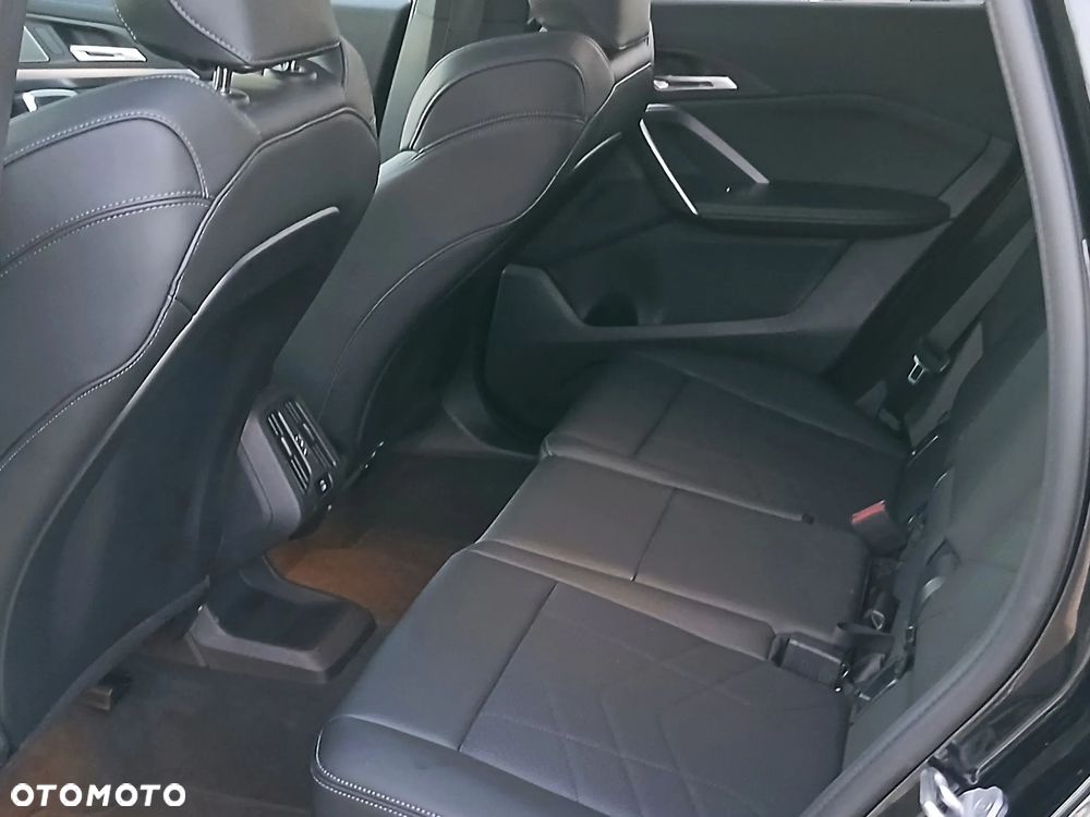 BMW X1 sDrive18i M Sportpaket - 23