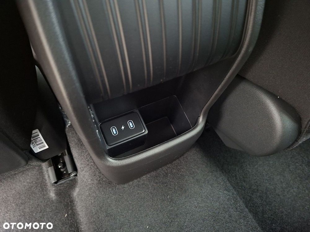 Hyundai Kona 1.6 GDI Hybrid Smart DCT - 32