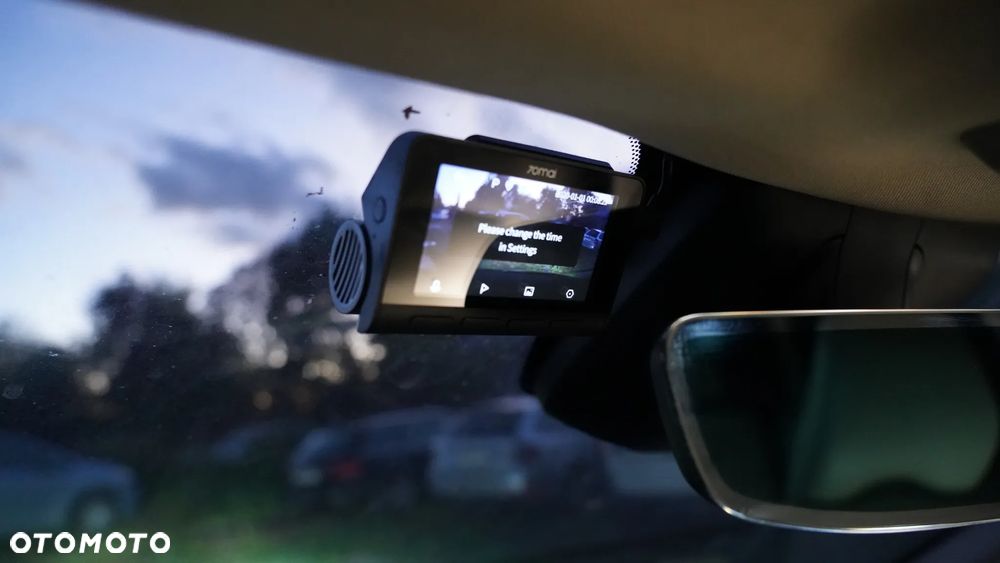 Volvo XC 60 - 17