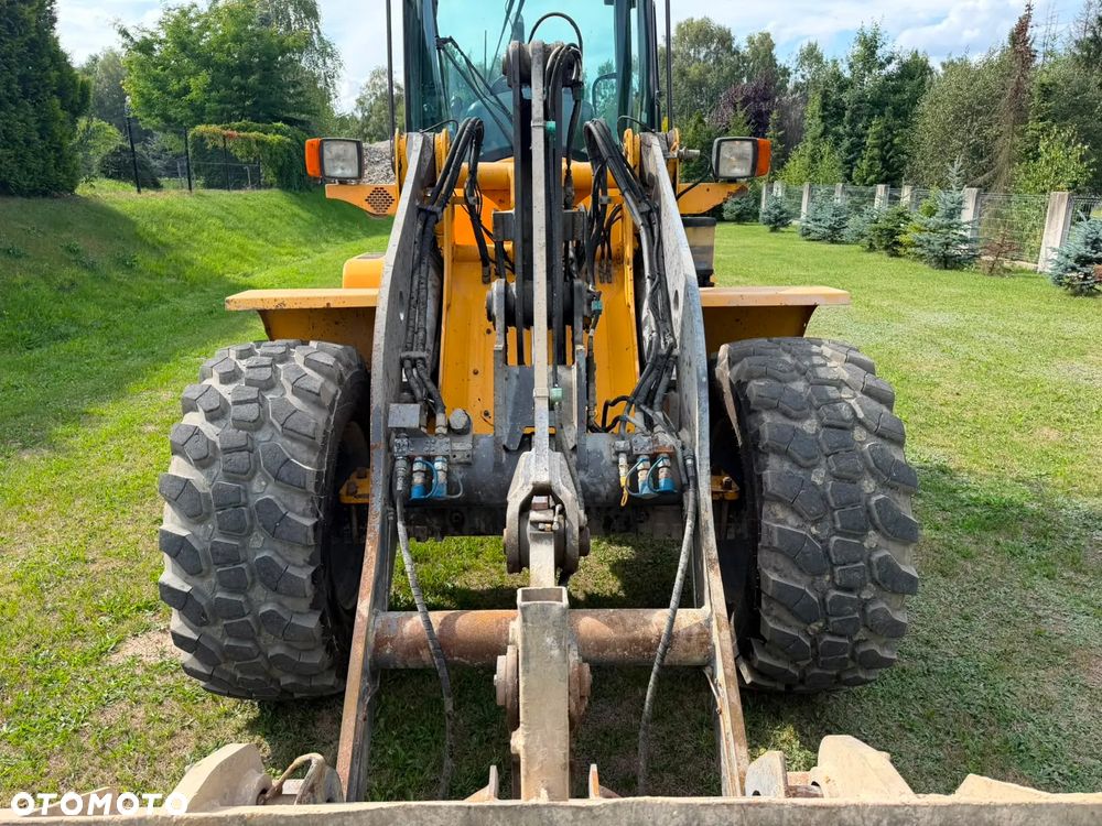 Volvo L45B - 20