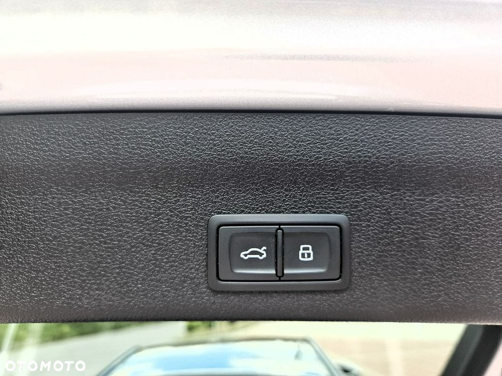 Audi A6 Avant 40 TDI mHEV Quattro Sport S tronic - 41