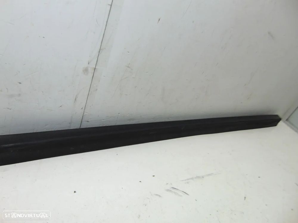 Peugeot 305 aeleron - 2