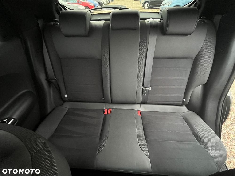 Nissan Juke 1.2 DIG-T N-Way - 20