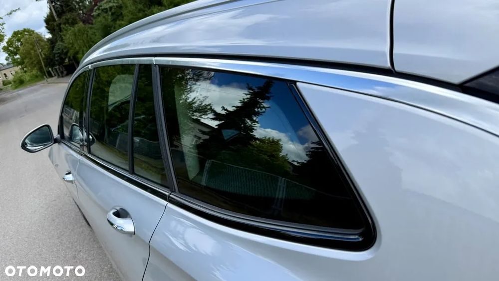 Opel Insignia 1.5 T Exclusive S&S - 12