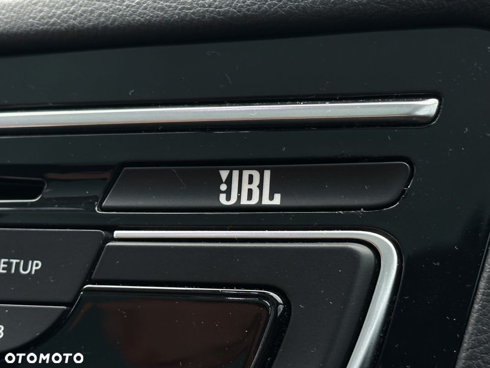 Peugeot 508 2.0 BlueHDi GT S&S - 30